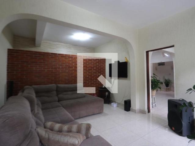 Casa, Sapopemba, 2 Quartos, 225 m2 São Paulo