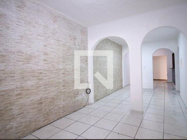 Casa, Sapopemba, 2 Quartos, 350 m2 São Paulo