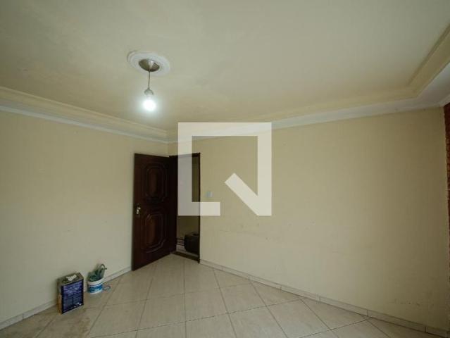 Casa, Sapopemba, 2 Quartos, 40 m2 São Paulo