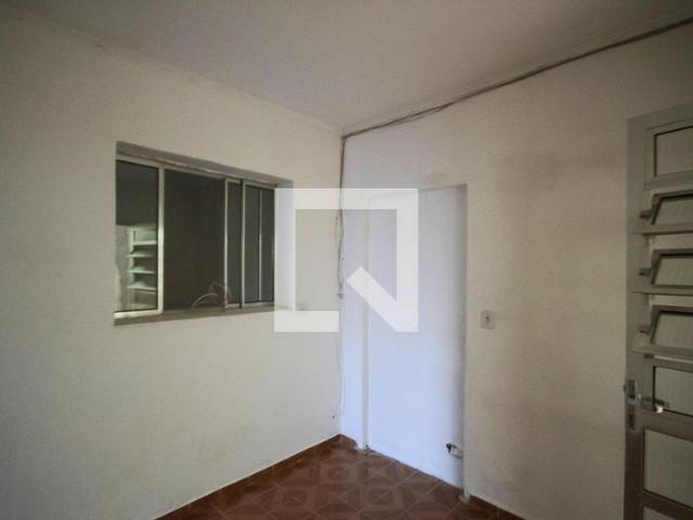 Casa, Sapopemba, 2 Quartos, 48 m2 São Paulo