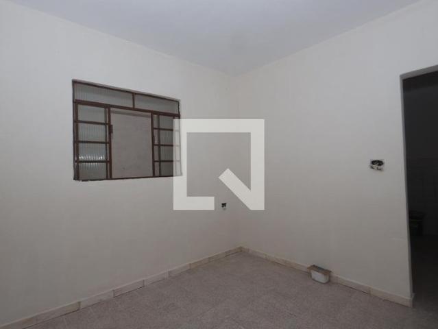 Casa, Sapopemba, 2 Quartos, 50 m2 São Paulo