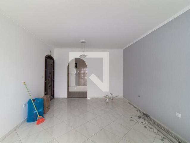 Casa, Sapopemba, 2 Quartos, 250 m2 São Paulo