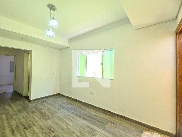 Casa, Sapopemba, 2 Quartos, 55 m2 São Paulo