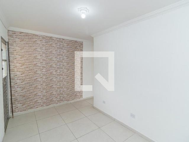 Casa, Sapopemba, 2 Quartos, 60 m2 São Paulo
