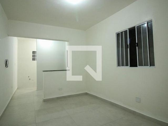 Casa, Sapopemba, 2 Quartos, 60 m2 São Paulo