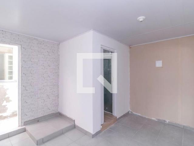 Casa, Sapopemba, 2 Quartos, 60 m2 São Paulo