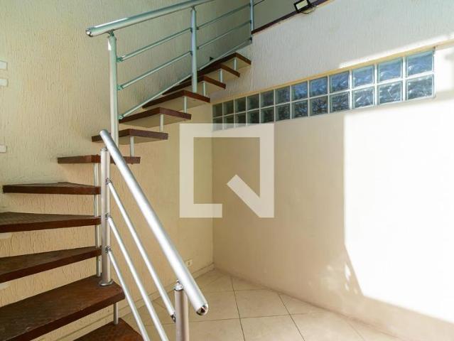 Casa, Sapopemba, 2 Quartos, 64 m2 São Paulo