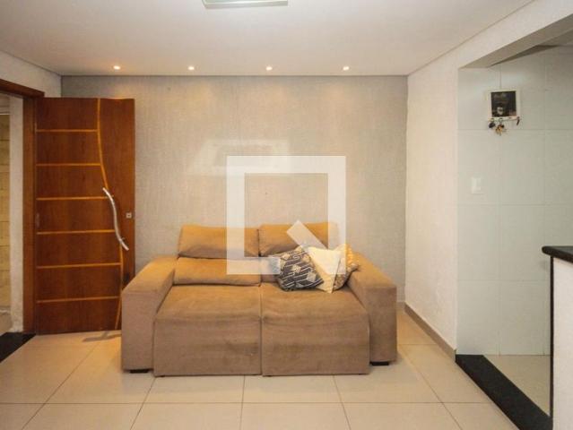 Casa, Sapopemba, 2 Quartos, 65 m2 São Paulo