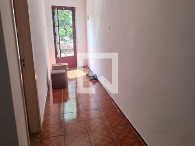 Casa, Sapopemba, 2 Quartos, 65 m2 São Paulo