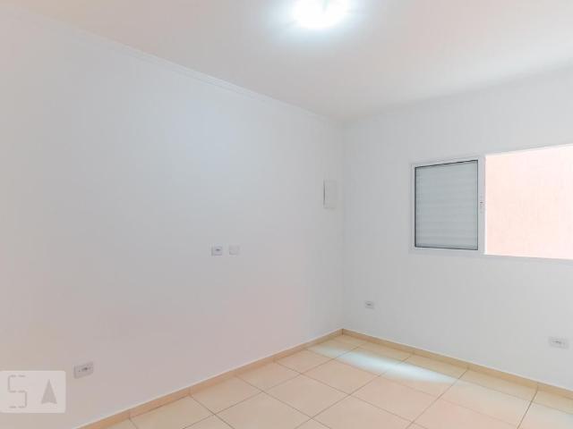 Casa, Sapopemba, 2 Quartos, 70 m2 São Paulo