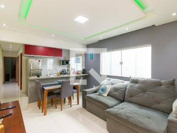 Casa, Sapopemba, 2 Quartos, 70 m2 São Paulo