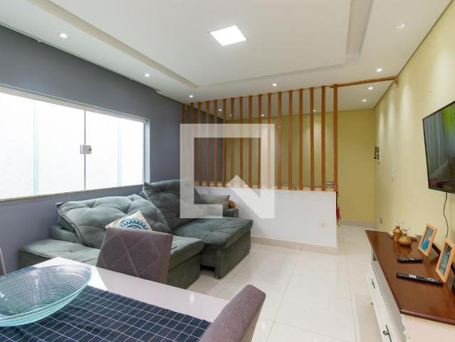 Casa, Sapopemba, 2 Quartos, 70 m2 São Paulo