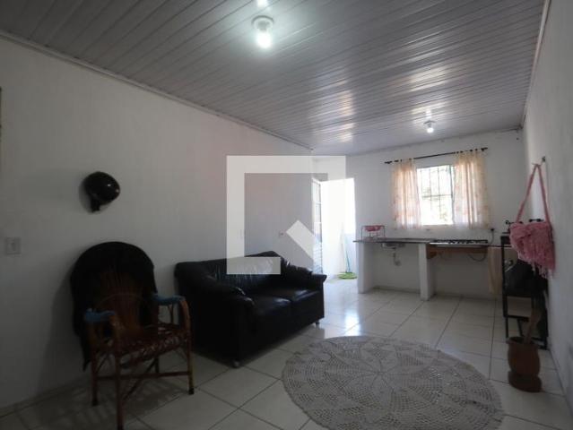 Casa, Sapopemba, 2 Quartos, 70 m2 São Paulo