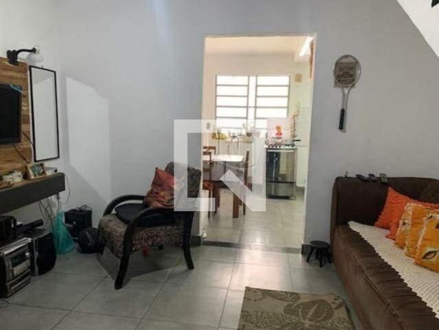 Casa, Sapopemba, 2 Quartos, 70 m2 São Paulo