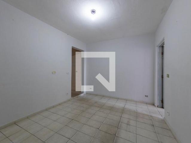 Casa, Sapopemba, 2 Quartos, 70 m2 São Paulo