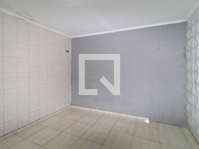Casa, Sapopemba, 2 Quartos, 70 m2 São Paulo
