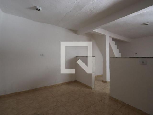 Casa, Sapopemba, 2 Quartos, 70 m2 São Paulo