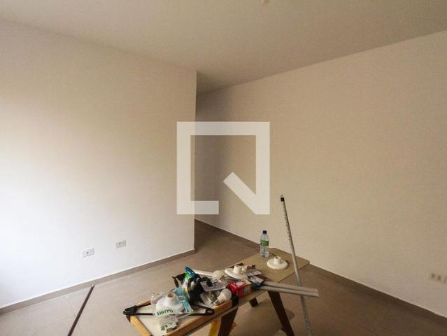 Casa, Sapopemba, 2 Quartos, 70 m2 São Paulo