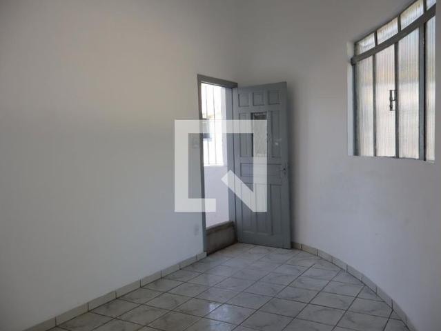 Casa, Sapopemba, 2 Quartos, 70 m2 São Paulo