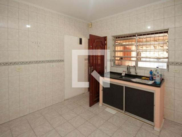 Casa, Sapopemba, 2 Quartos, 70 m2 São Paulo
