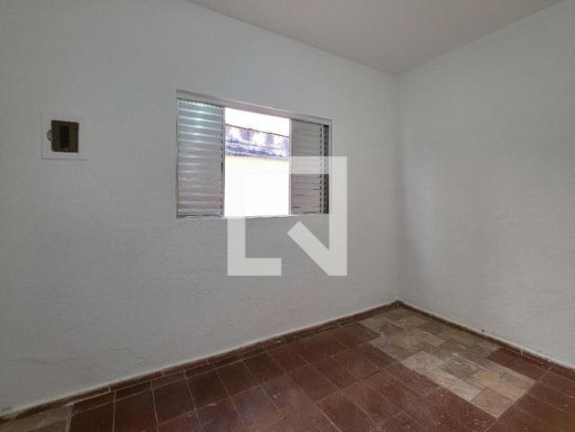 Casa, Sapopemba, 2 Quartos, 75 m2 São Paulo