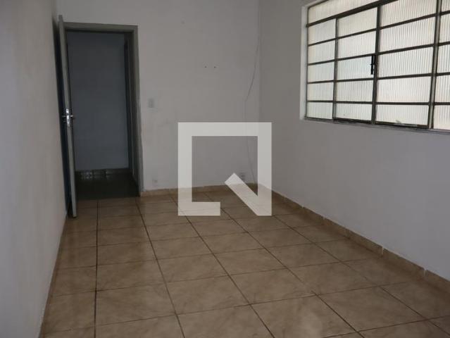 Casa, Sapopemba, 2 Quartos, 75 m2 São Paulo