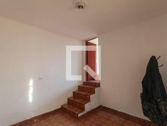 Casa, Sapopemba, 2 Quartos, 79 m2 São Paulo