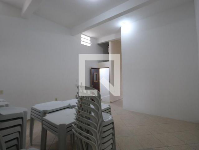 Casa, Sapopemba, 2 Quartos, 80 m2 São Paulo