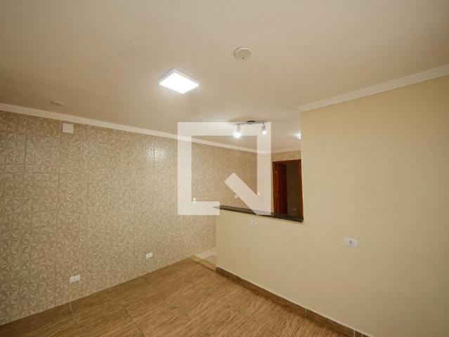 Casa, Sapopemba, 2 Quartos, 80 m2 São Paulo
