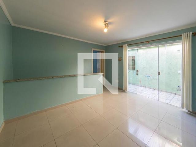Casa, Sapopemba, 2 Quartos, 80 m2 São Paulo