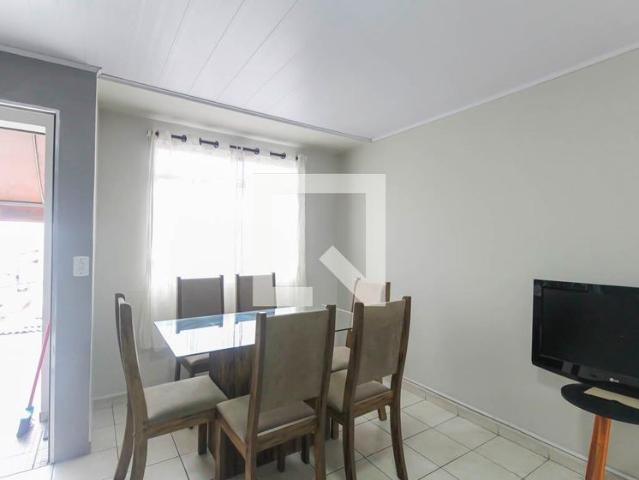 Casa, Sapopemba, 2 Quartos, 80 m2 São Paulo