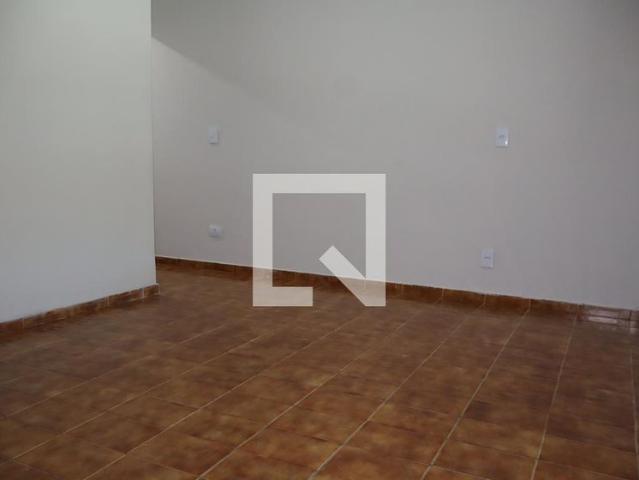 Casa, Sapopemba, 2 Quartos, 80 m2 São Paulo