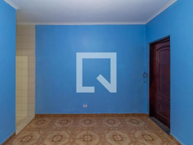 Casa, Sapopemba, 2 Quartos, 80 m2 São Paulo
