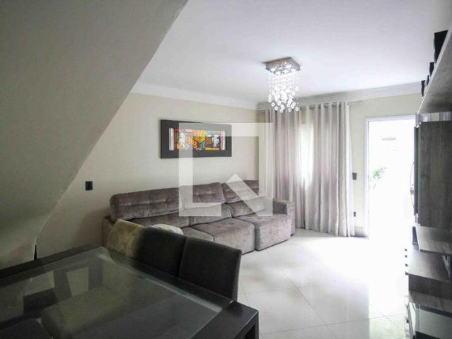 Casa, Sapopemba, 2 Quartos, 84 m2 São Paulo