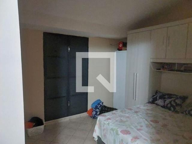 Casa, Sapopemba, 2 Quartos, 85 m2 São Paulo