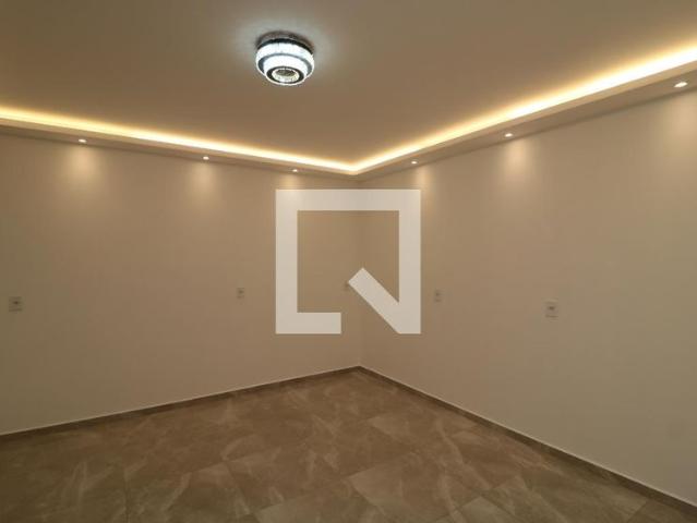 Casa, Sapopemba, 2 Quartos, 90 m2 São Paulo