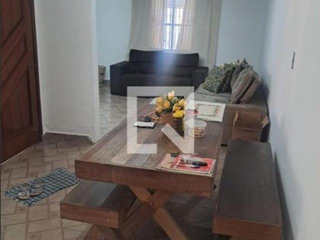 Casa, Sapopemba, 2 Quartos, 90 m2 São Paulo