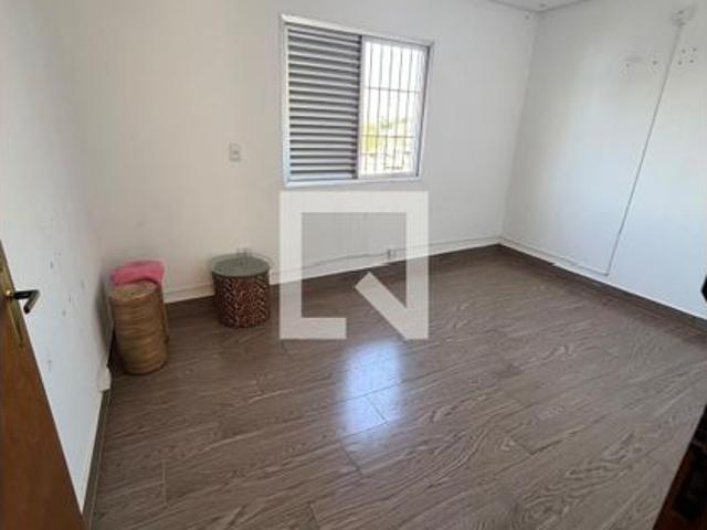 Casa, Sapopemba, 2 Quartos, 96 m2 São Paulo