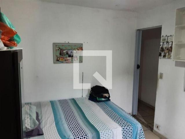 Casa, Sapopemba, 2 Quartos, 98 m2 São Paulo