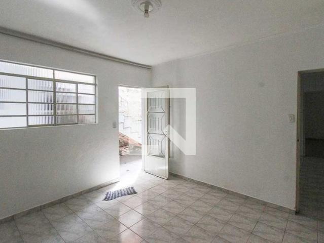Casa, Sapopemba, 3 Quartos, 100 m2 São Paulo