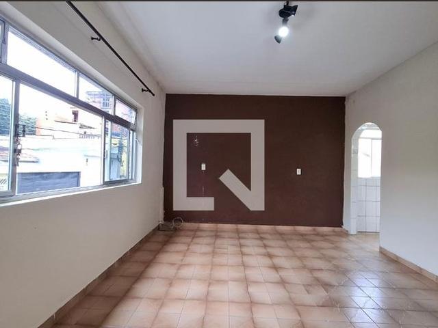 Casa, Sapopemba, 3 Quartos, 100 m2 São Paulo