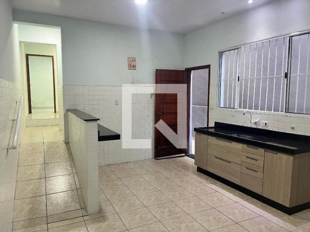 Casa, Sapopemba, 2 Quartos, 100 m2 São Paulo