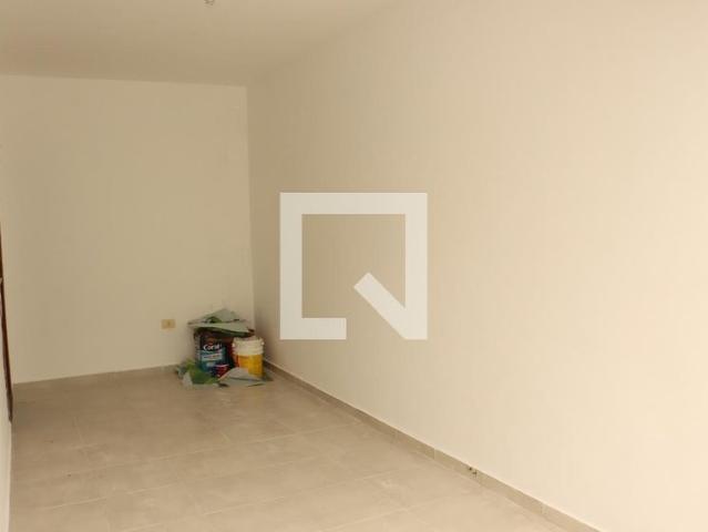 Casa, Sapopemba, 3 Quartos, 114 m2 São Paulo