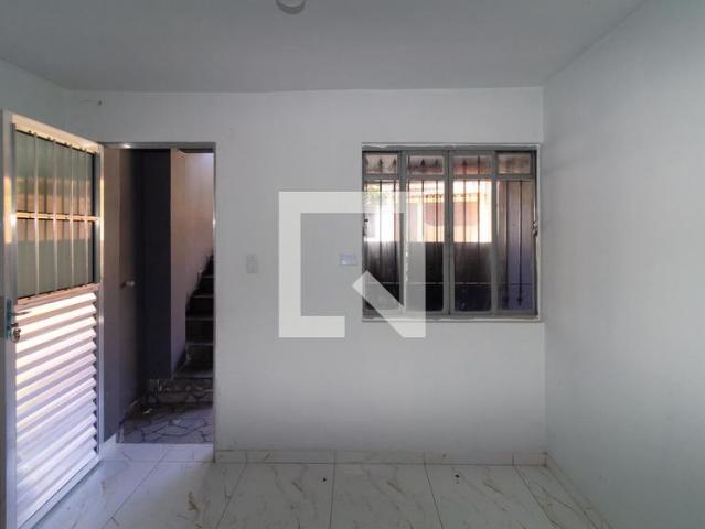 Casa, Sapopemba, 3 Quartos, 115 m2 São Paulo