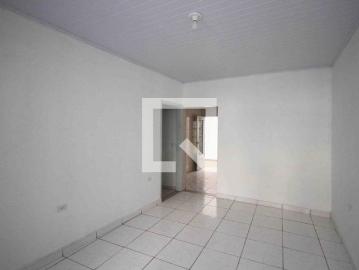 Casa, Sapopemba, 3 Quartos, 110 m2 São Paulo