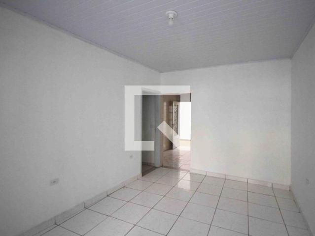 Casa, Sapopemba, 3 Quartos, 110 m2 São Paulo
