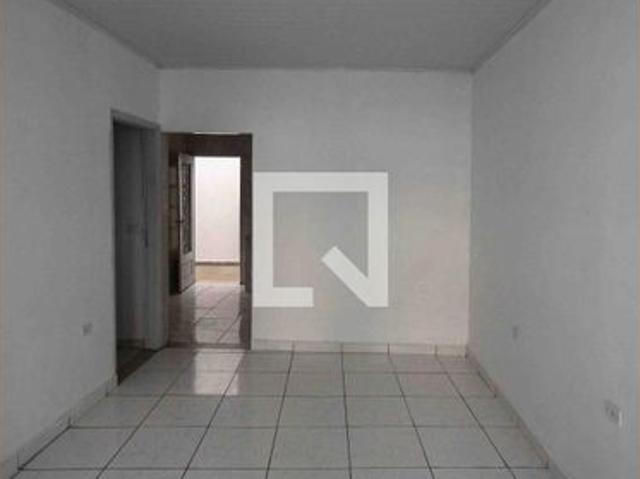 Casa, Sapopemba, 3 Quartos, 110 m2 São Paulo