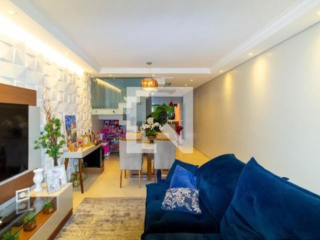 Casa, Sapopemba, 3 Quartos, 110 m2 São Paulo