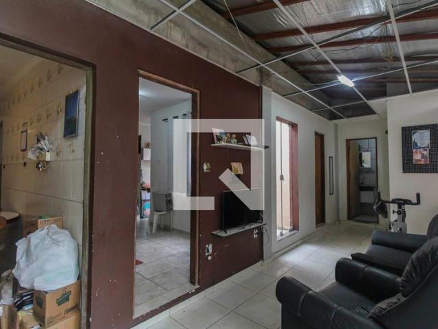 Casa, Sapopemba, 2 Quartos, 110 m2 São Paulo
