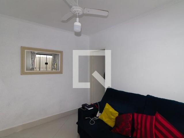 Casa, Sapopemba, 3 Quartos, 125 m2 São Paulo